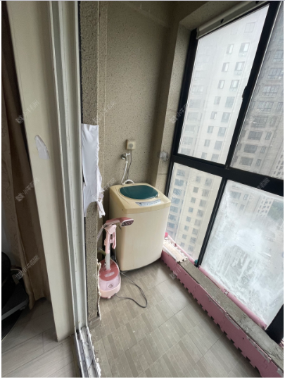 常州御水华庭二期在租房源_小牛看房