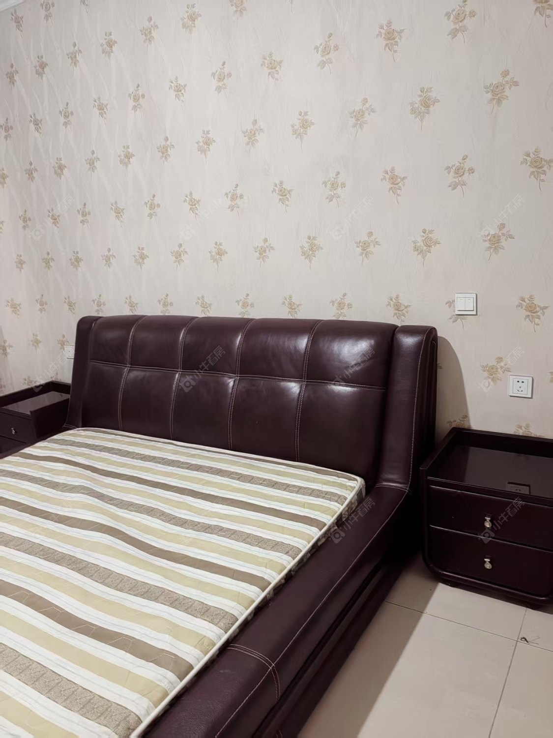 常州玲珑花园在租房源_小牛看房