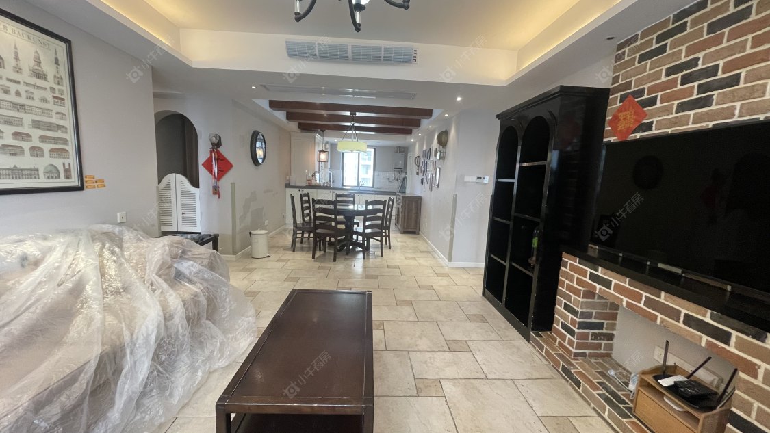 吾悦广场北区房源 常州吾悦广场北区在租房源_小牛看房