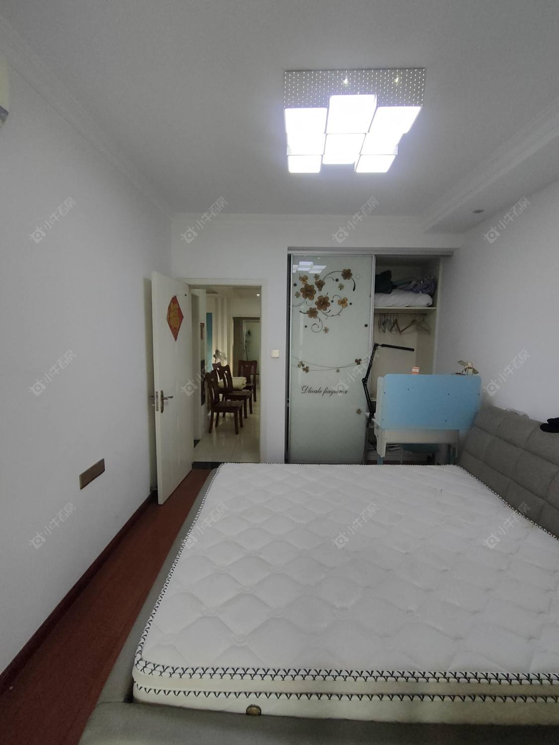 常发豪郡房源室内图 常州常发豪郡在租房源室内图_小牛看房