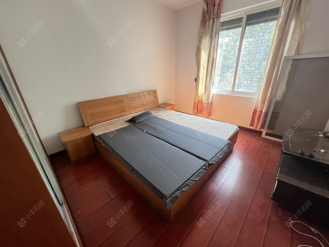 常州水晶城在租房源室内图_小牛看房