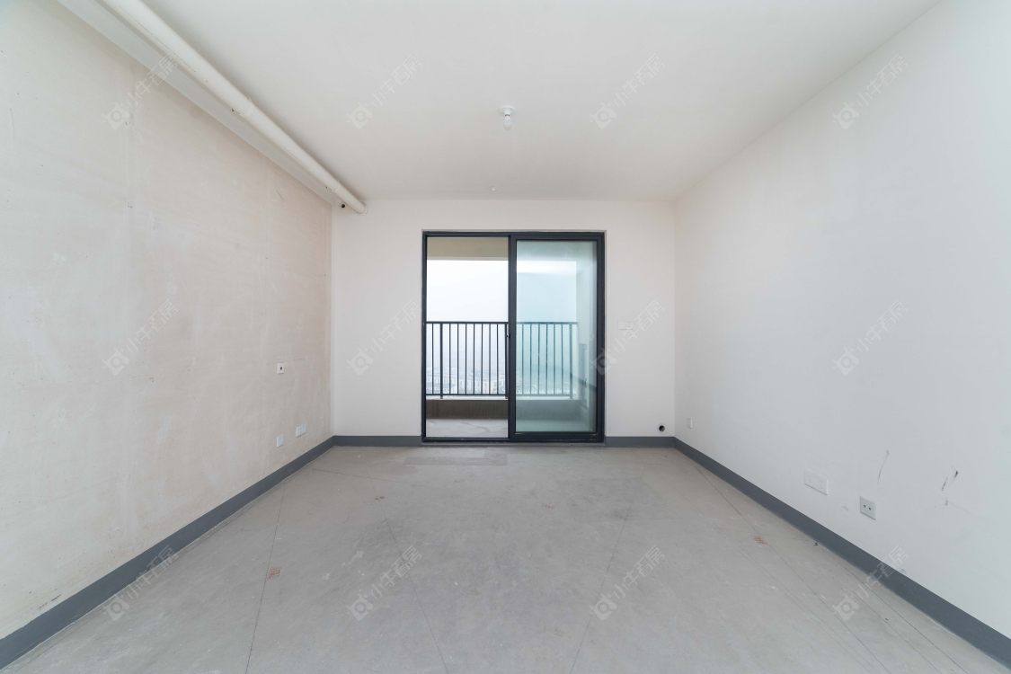 常州观湖名轩3室2厅2卫在售二手房房源图片