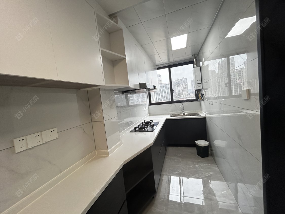 常州晋陵文锦在租房源_小牛看房