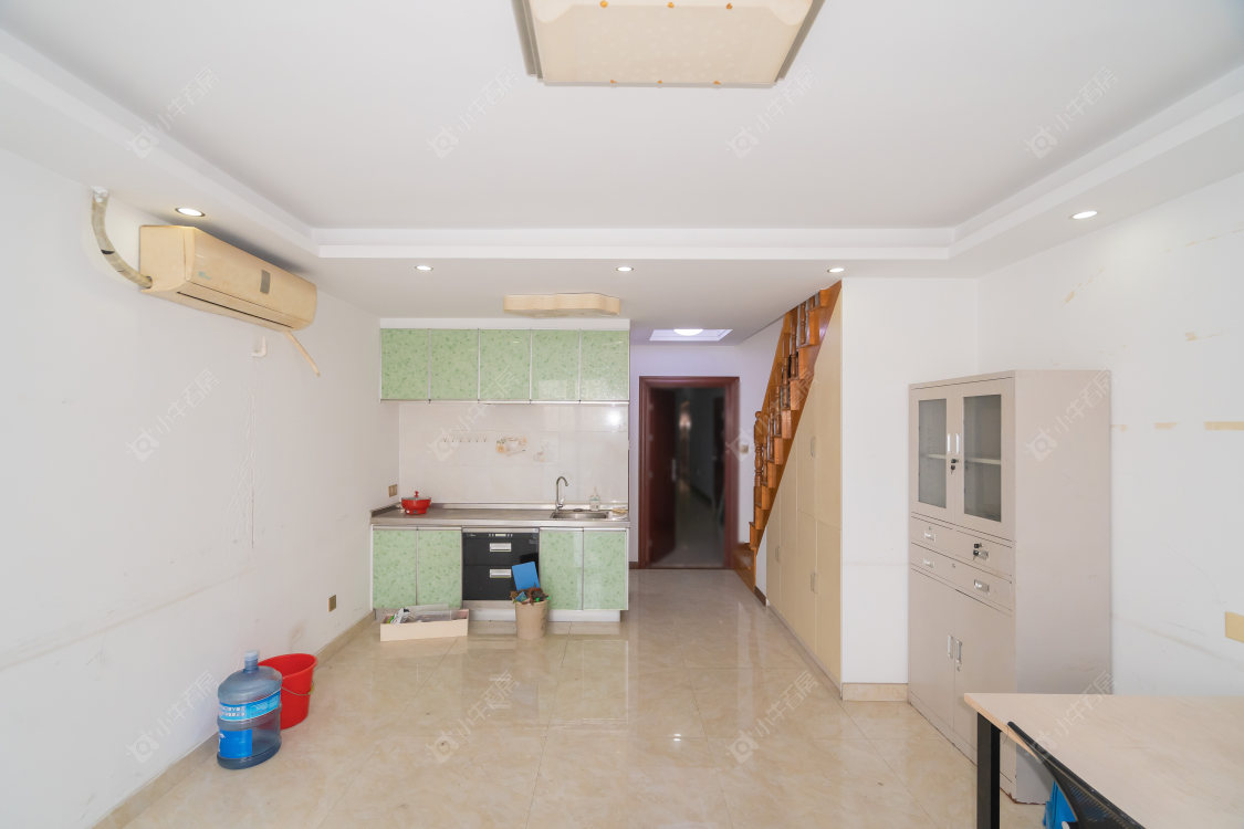 富邦广场房源室内图 常州富邦广场在售二手房源室内图_小牛看房