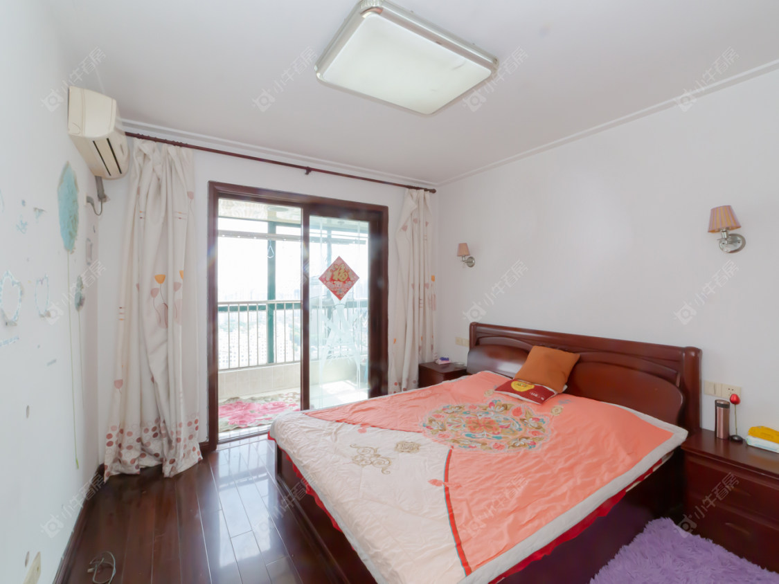 百草苑房源室内图 常州百草苑在售二手房源室内图_小牛看房