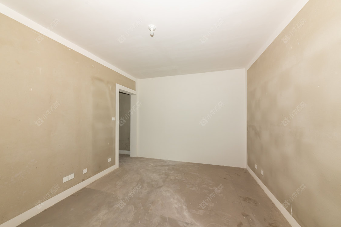 常州金牛里在售二手房源室内图_小牛看房