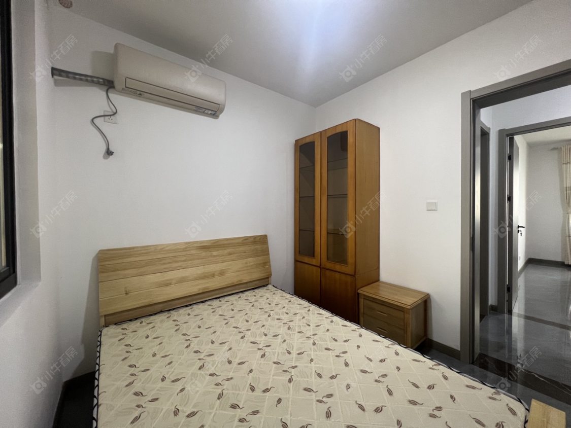 百馨西苑五期房源室内图 常州百馨西苑五期在租房源室内图_小牛看房