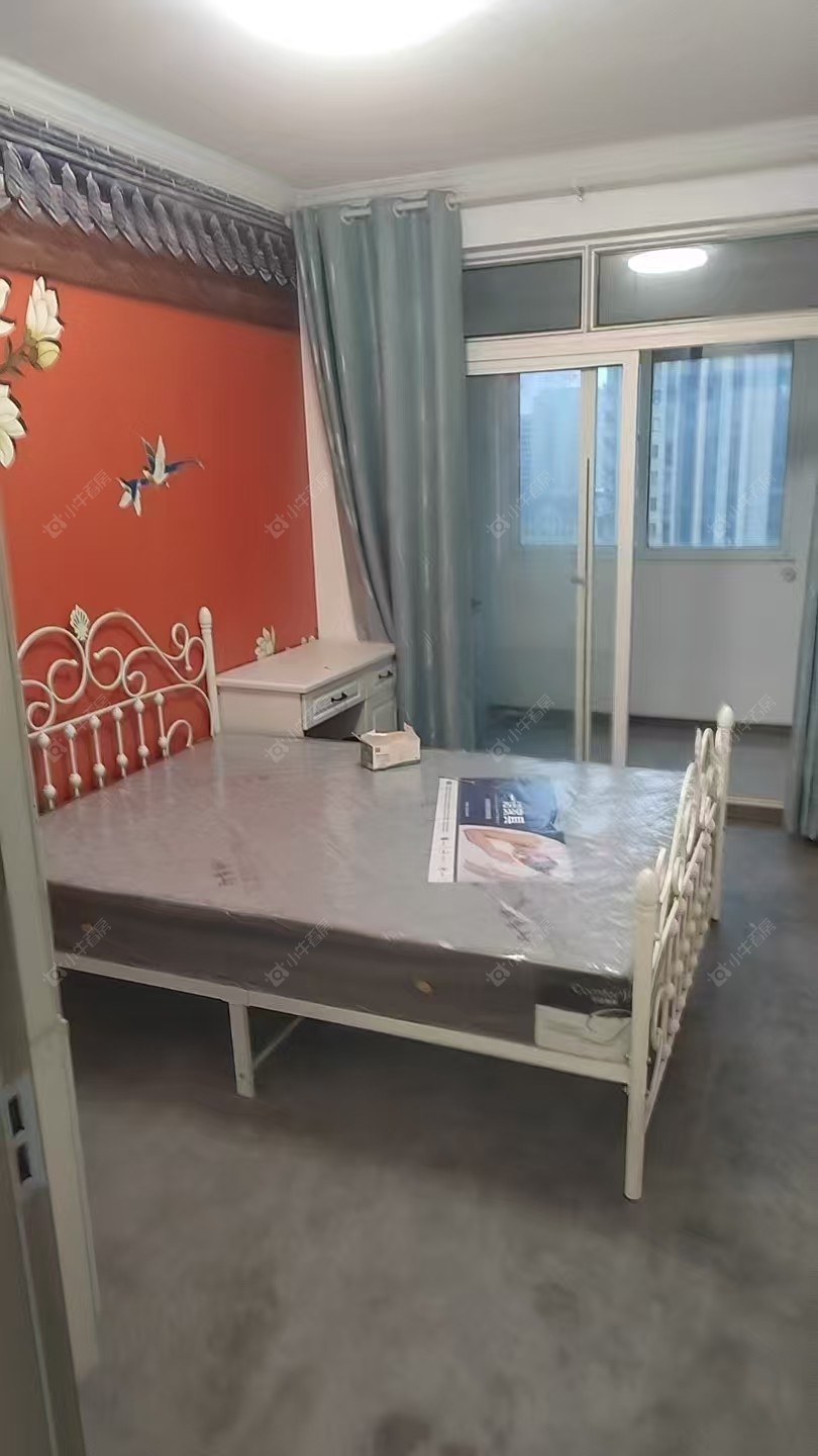 菱溪名居房源室内图 常州菱溪名居在租房源室内图_小牛看房