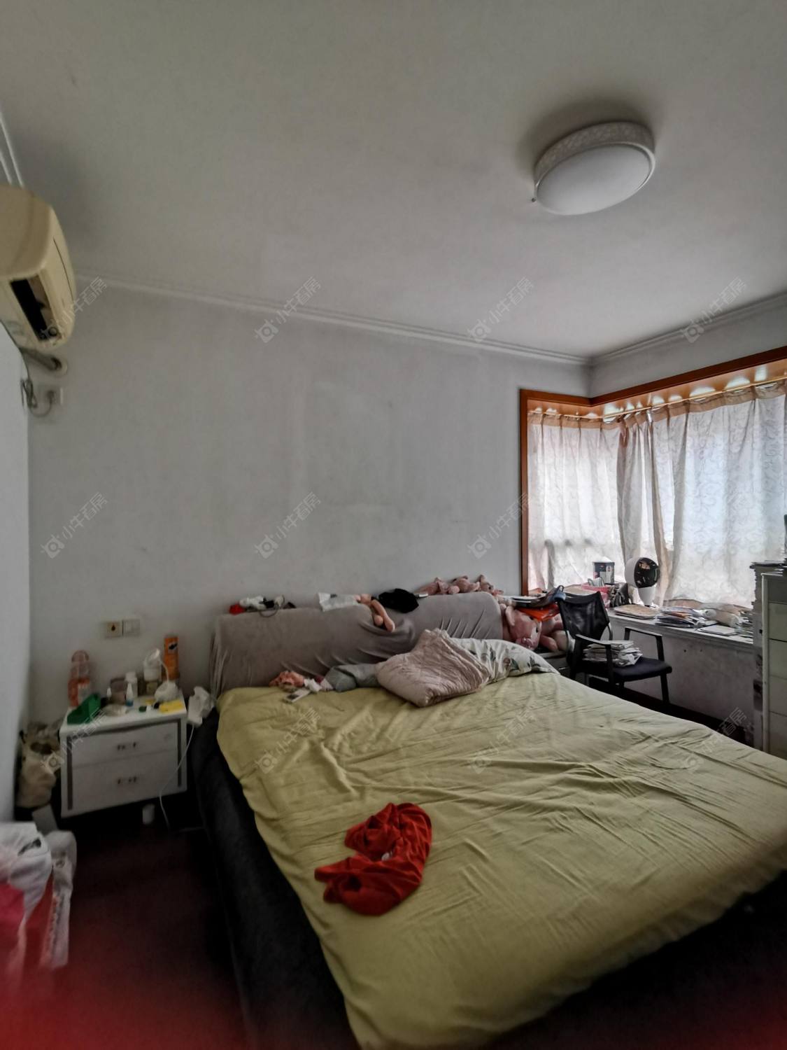 常州怀德名园租房_怀德名园3室2厅房源出租