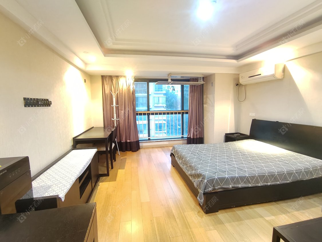 常州府翰苑西区在租房源_小牛看房