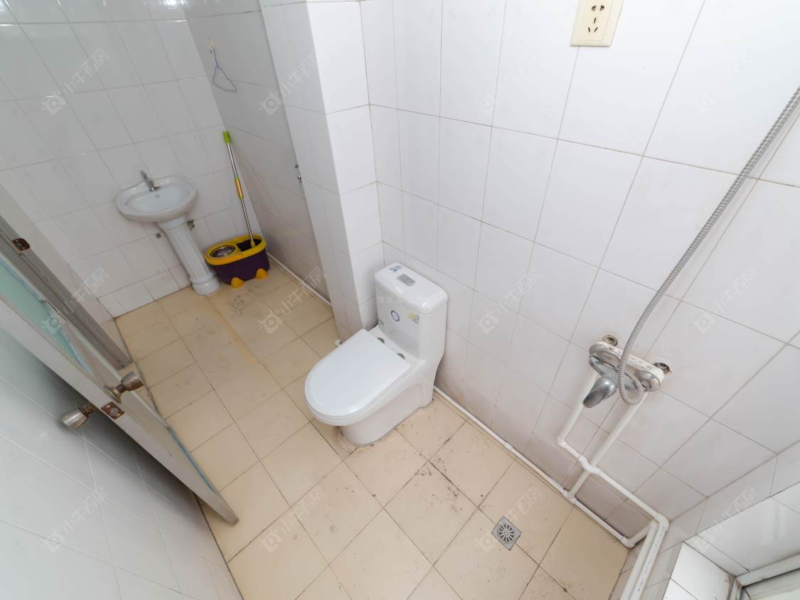 北环南村房源室内图 常州北环南村在售二手房源室内图_小牛看房