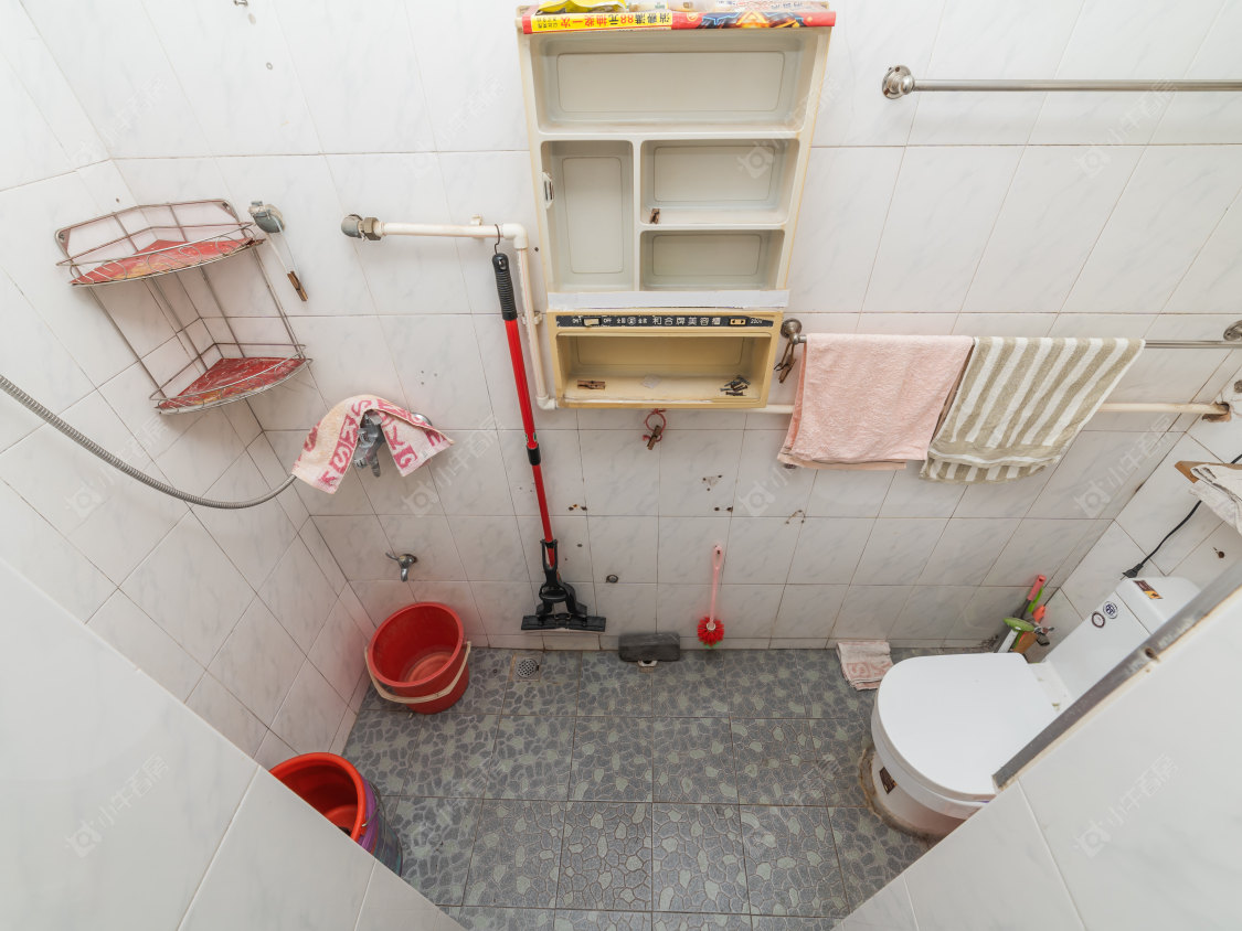 工房南区二区房源室内图 常州工房南区二区在售二手房源室内图_小牛看房