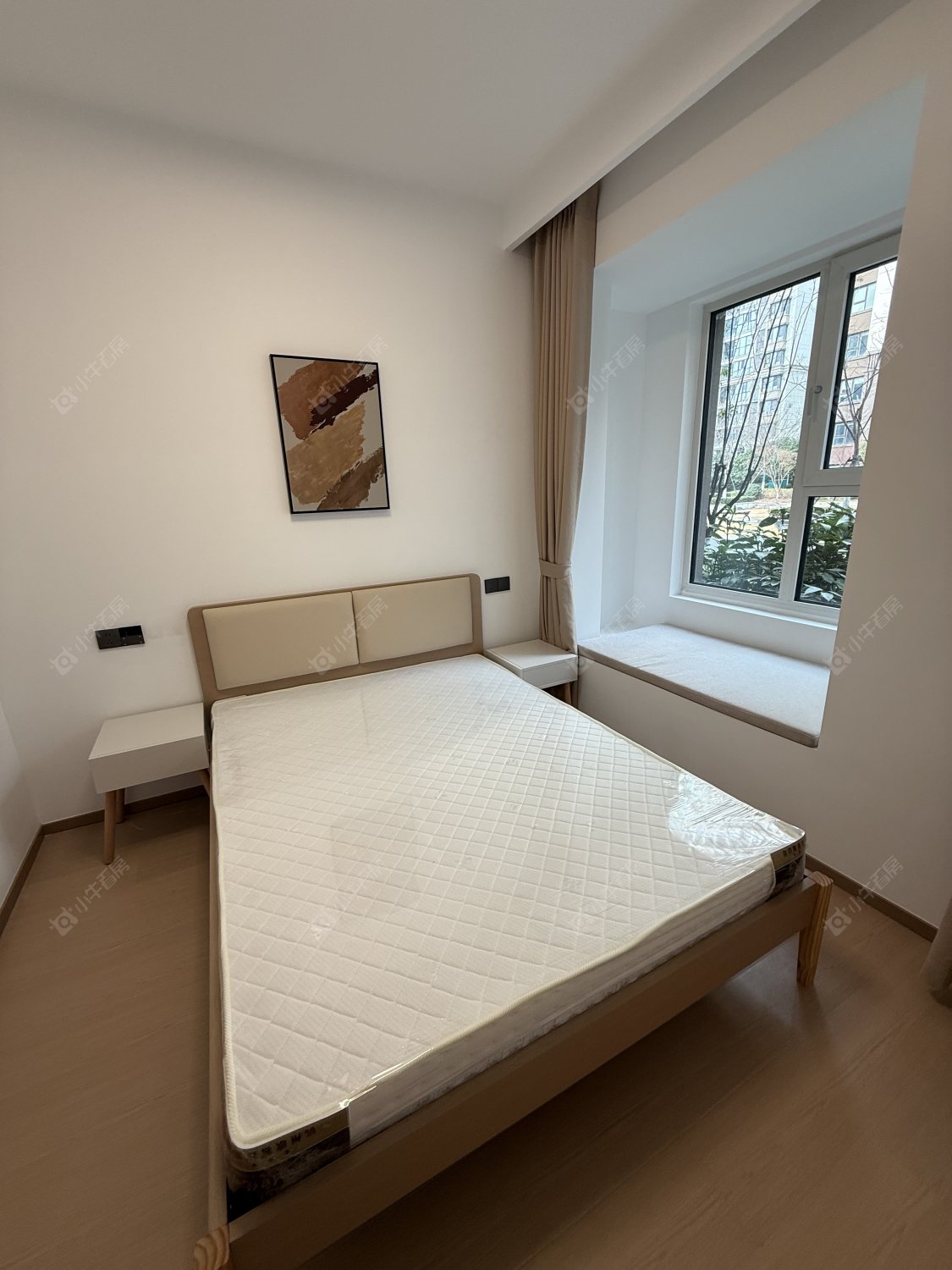 书香世家房源 常州书香世家在租房源_小牛看房