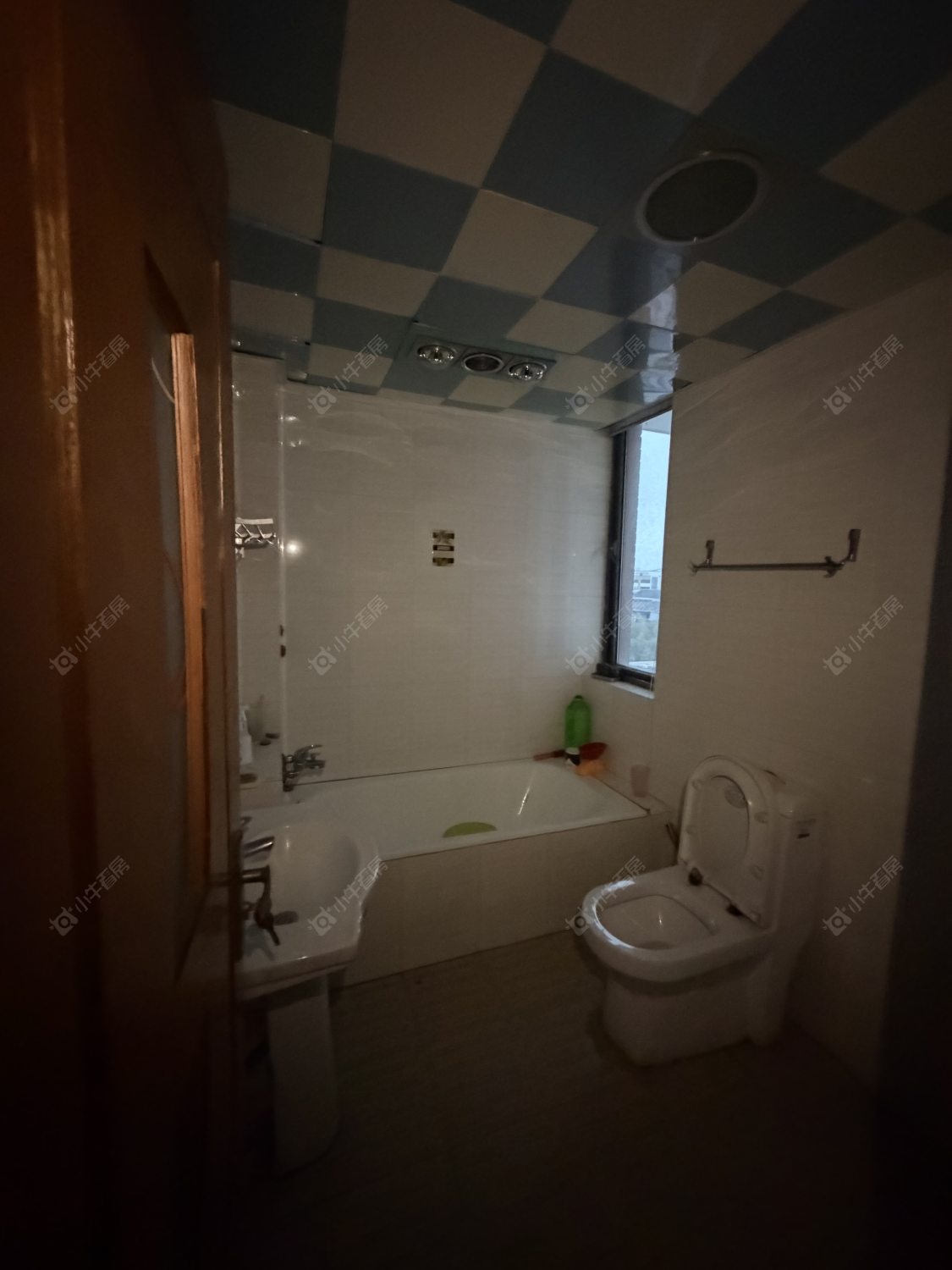 顺园八村北区房源室内图 常州顺园八村北区在租房源室内图_小牛看房