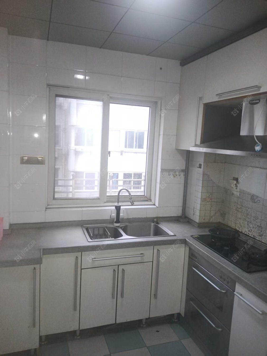 芦墅广景苑房源室内图 常州芦墅广景苑在租房源室内图_小牛看房