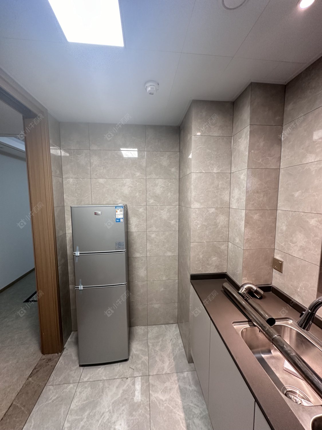 常州嘉宏天际在租房源_小牛看房