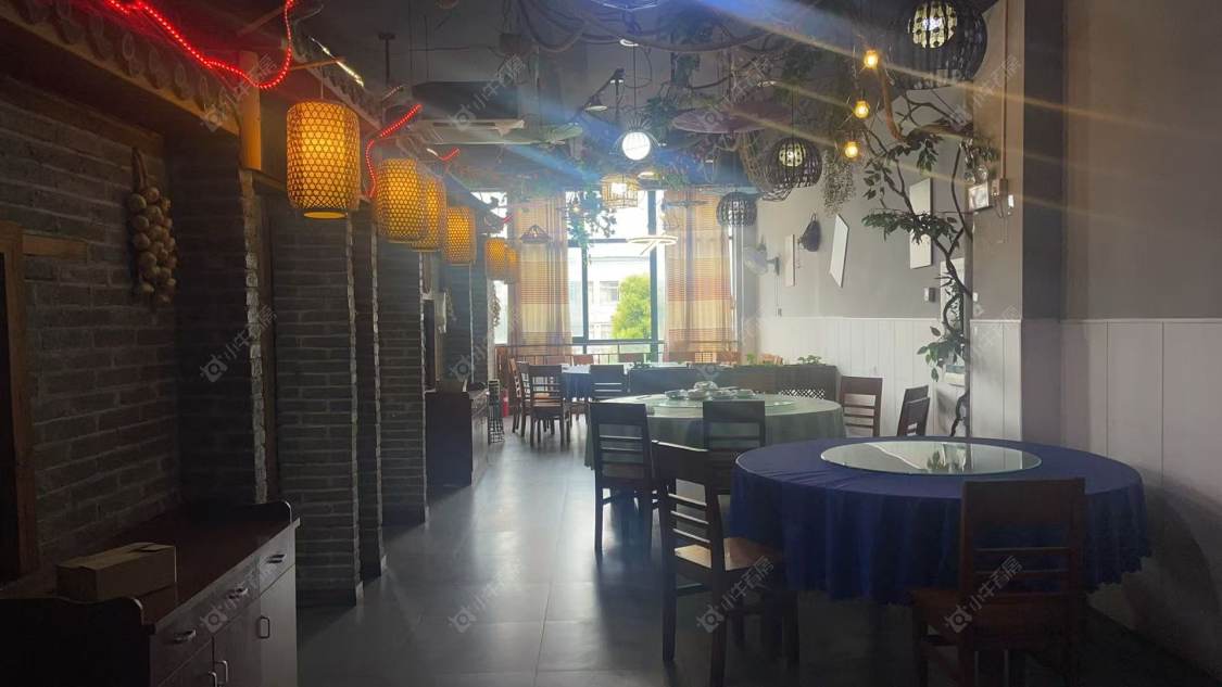 常州鸣凰新村在租房源_小牛看房