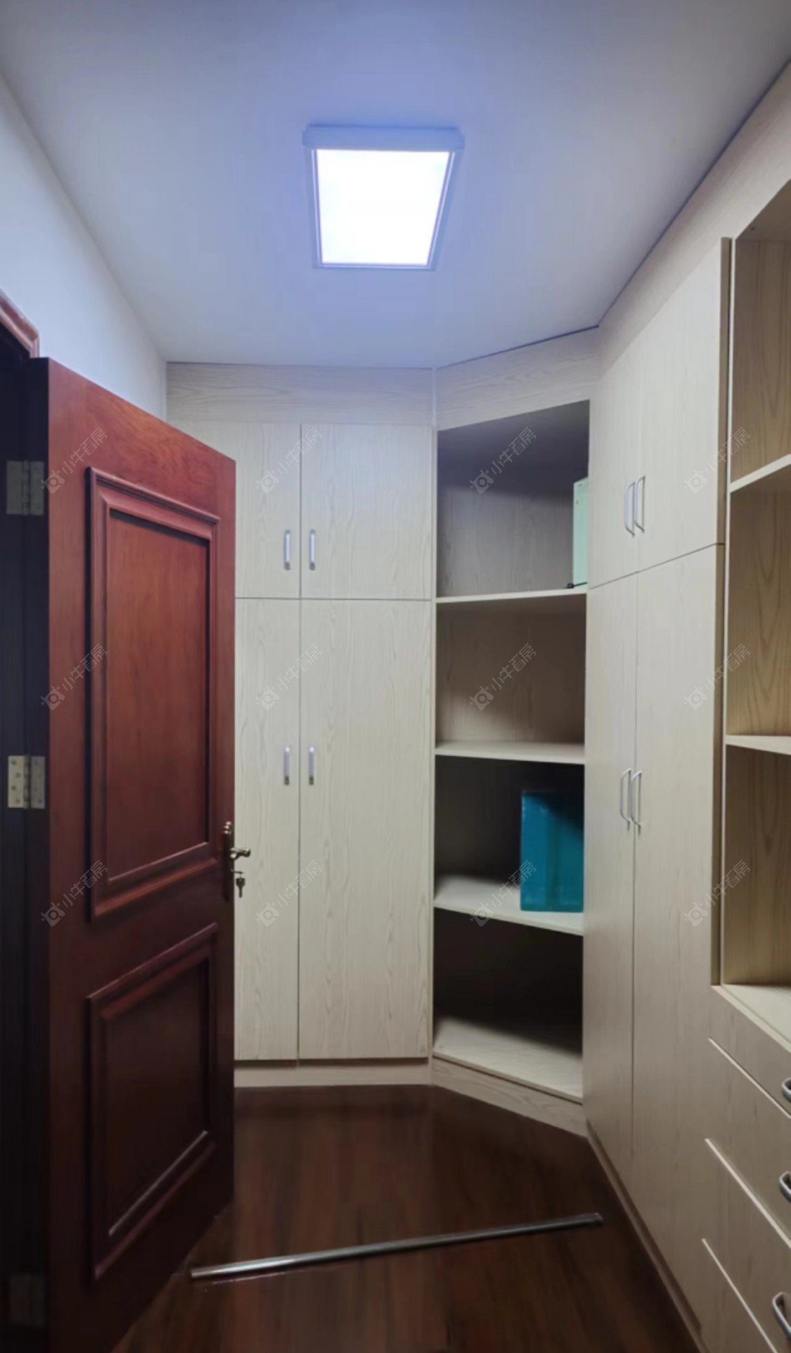 常州泰盈八千里在租房源_小牛看房