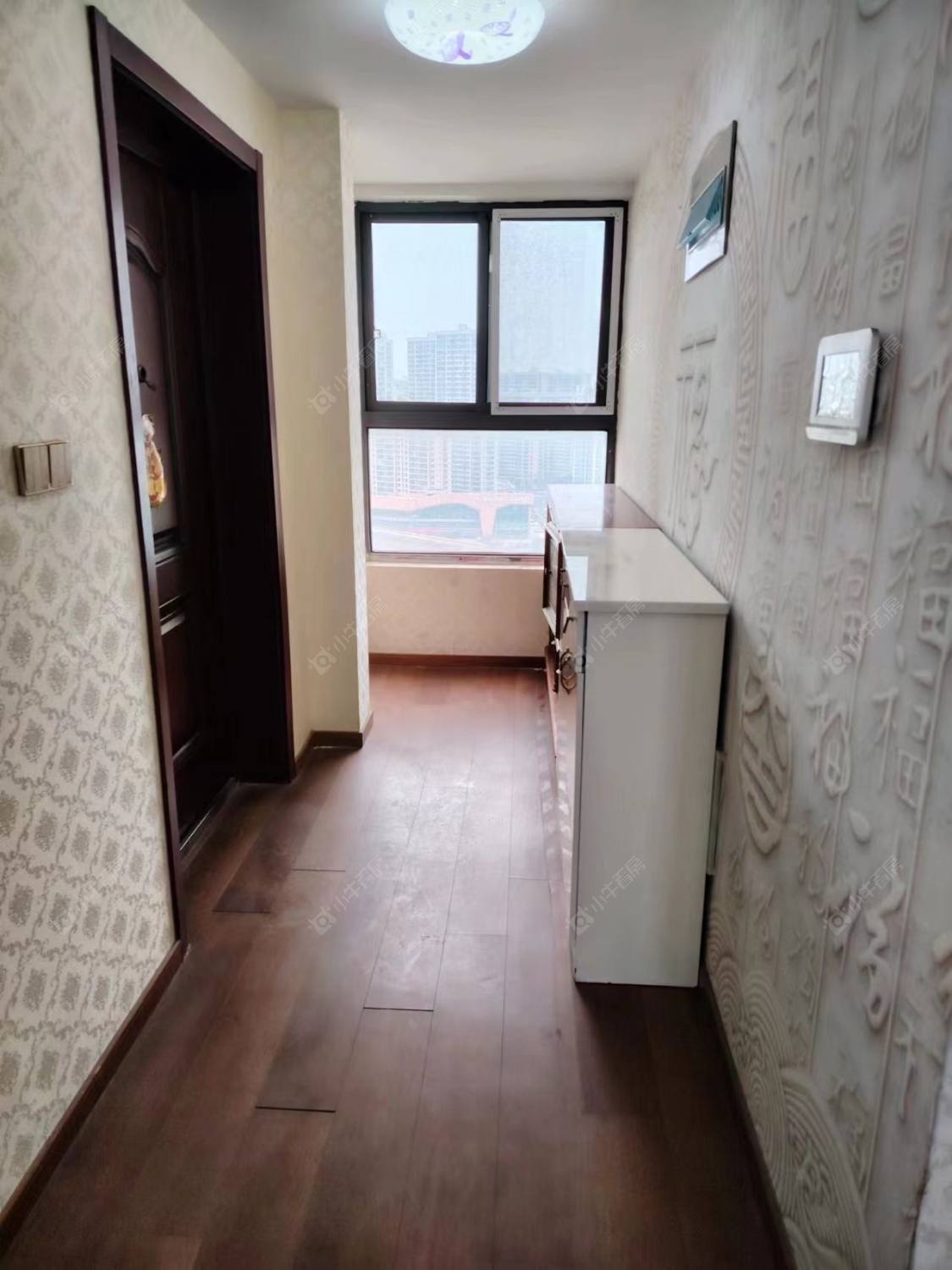 常州星悦花都在租房源室内图_小牛看房