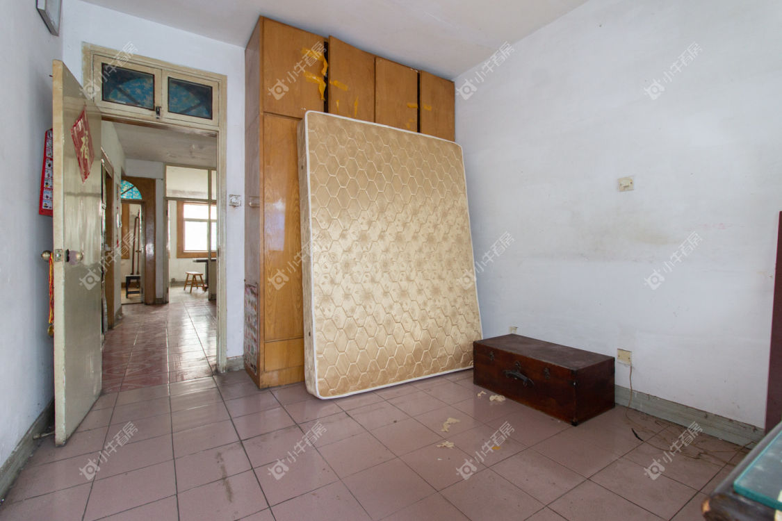 浦南新村房源 常州浦南新村在租房源_小牛看房