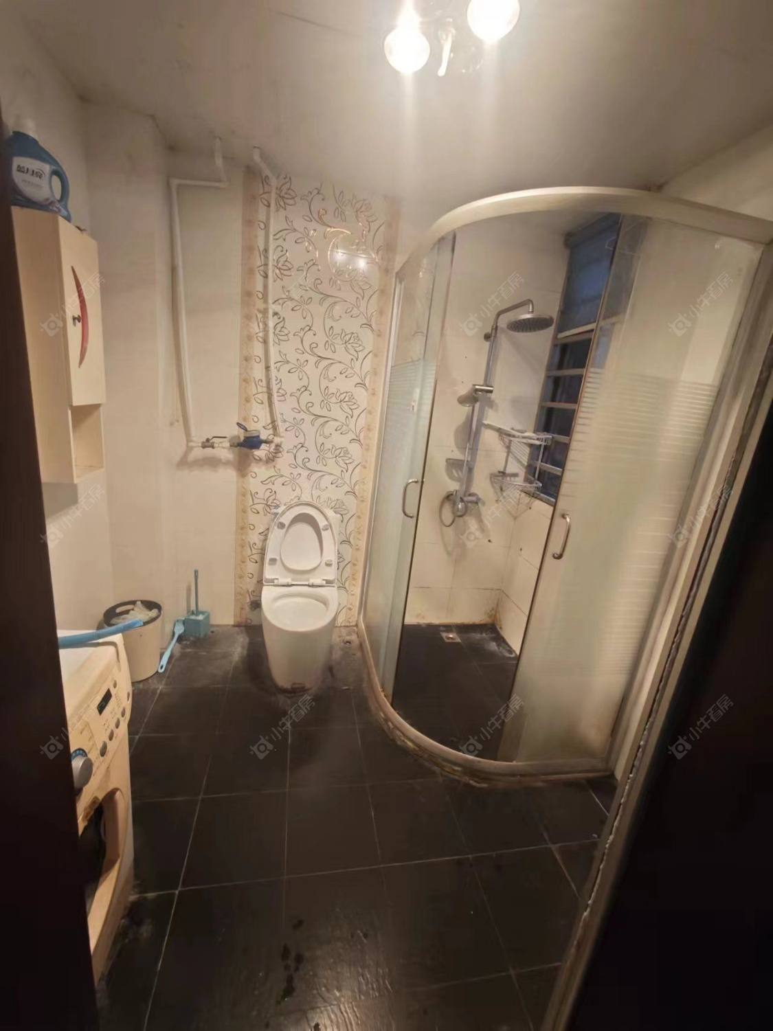 常州河苑家园三期在租房源室内图_小牛看房