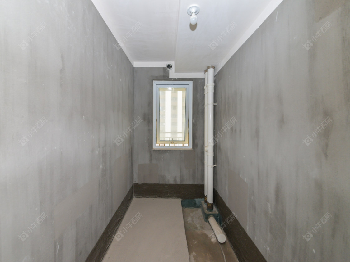 融创滨湖御园房源 常州融创滨湖御园在售二手房源_小牛看房