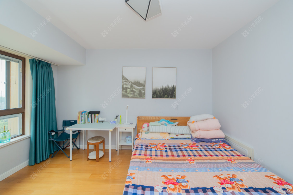 怡盛花园房源室内图 常州怡盛花园在售二手房源室内图_小牛看房