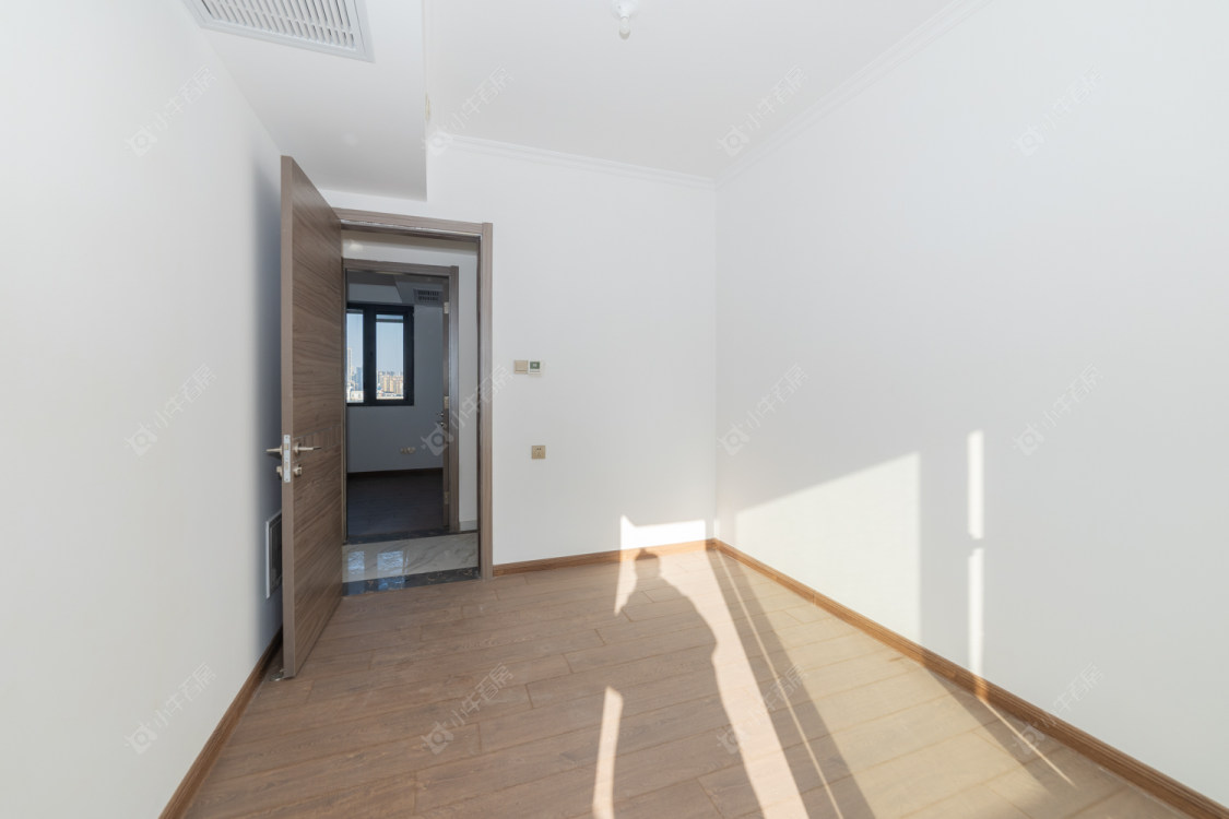 碧桂园壹号天禧房源室内图 常州碧桂园壹号天禧在售二手房源室内图_小牛看房