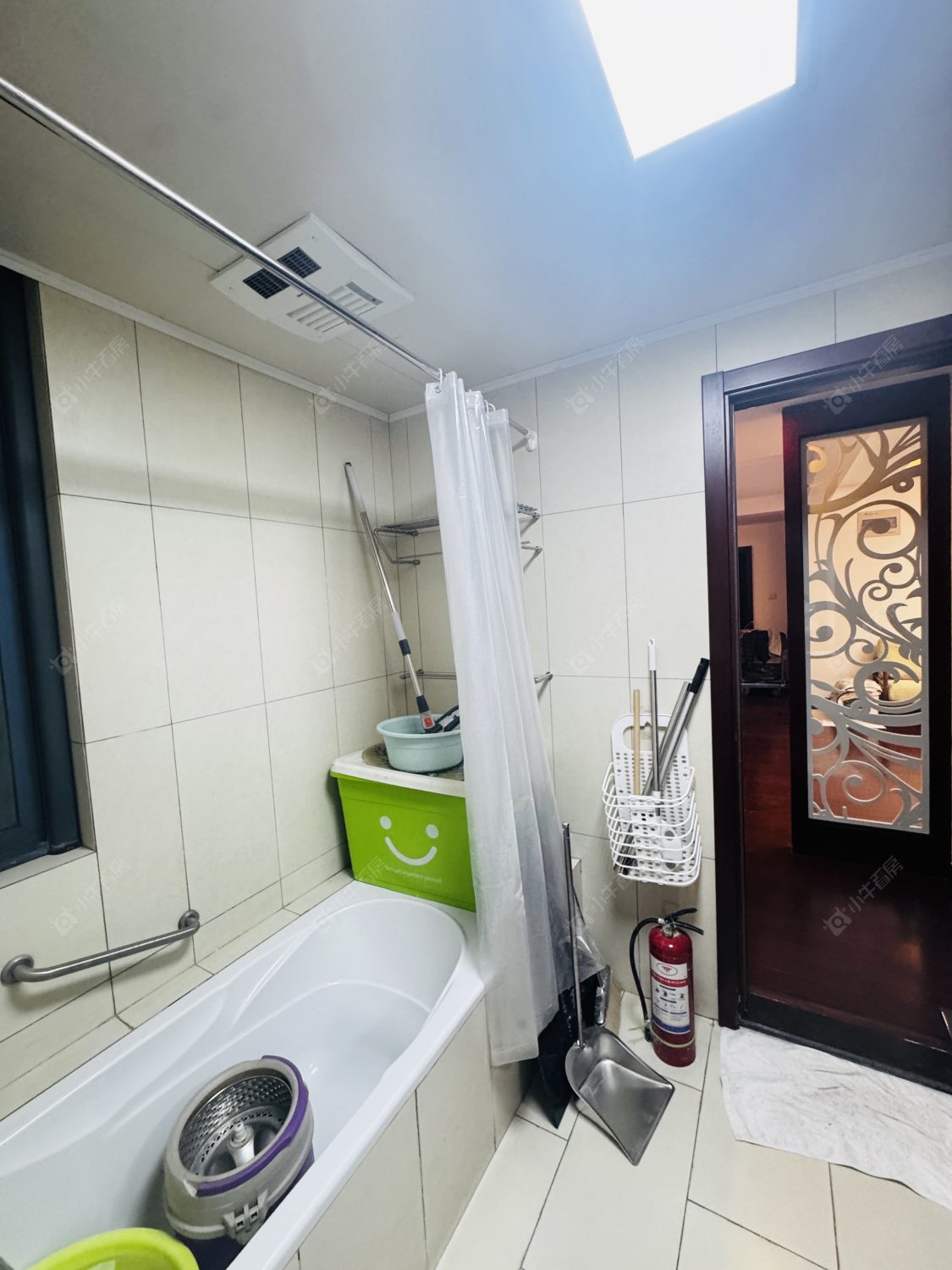 府琛花园房源室内图 常州府琛花园在租房源室内图_小牛看房