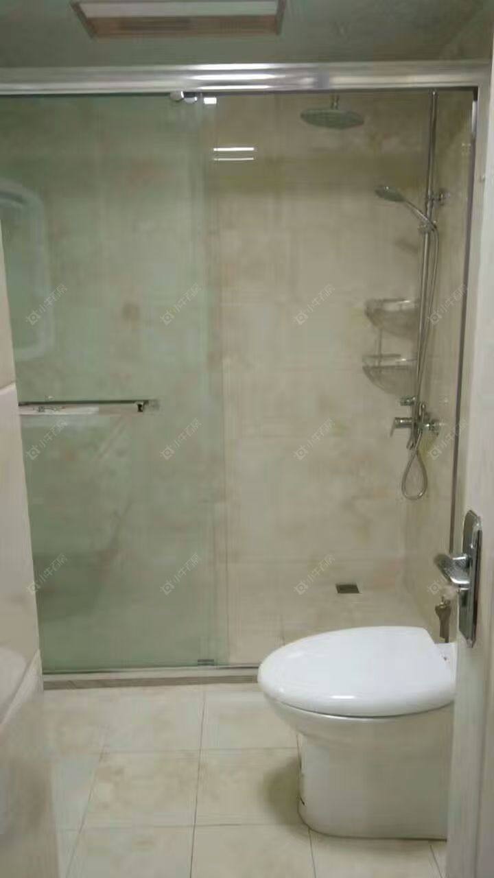 常州吾悦广场悦+公寓在租房源_小牛看房