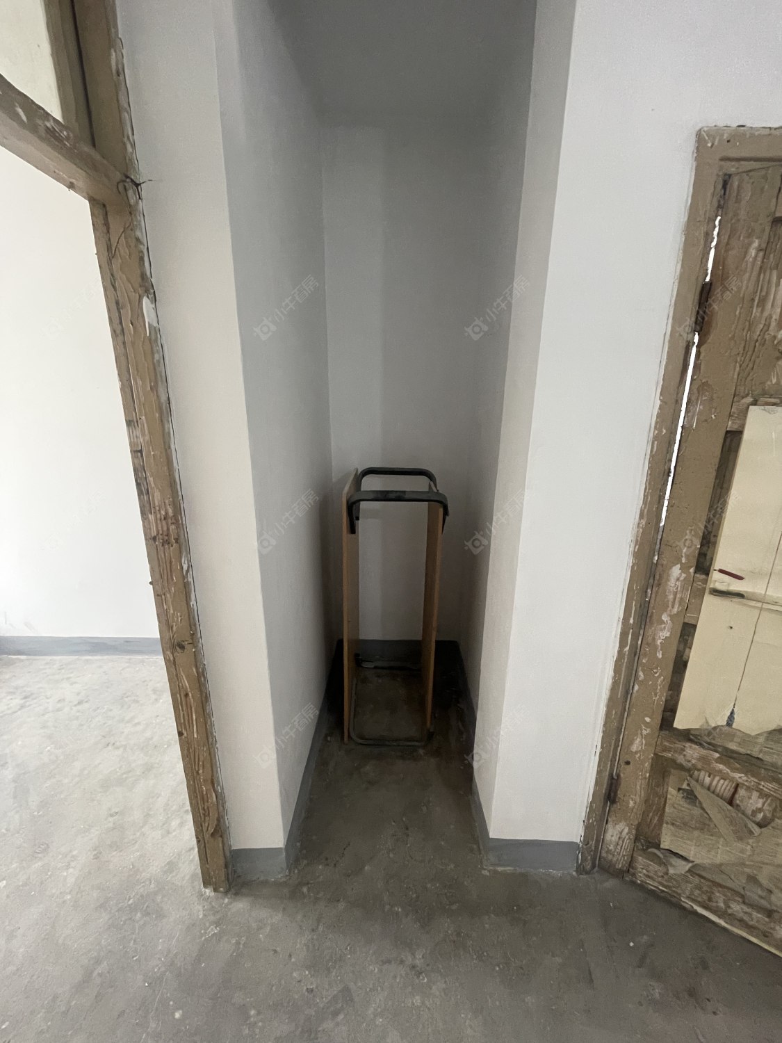 常州富都花苑北苑在租房源室内图_小牛看房