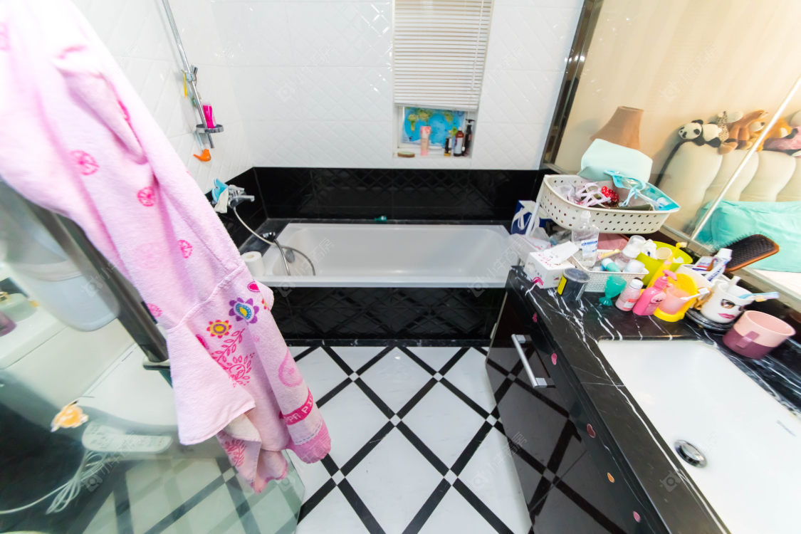 云山诗意房源室内图 常州云山诗意在售二手房源室内图_小牛看房