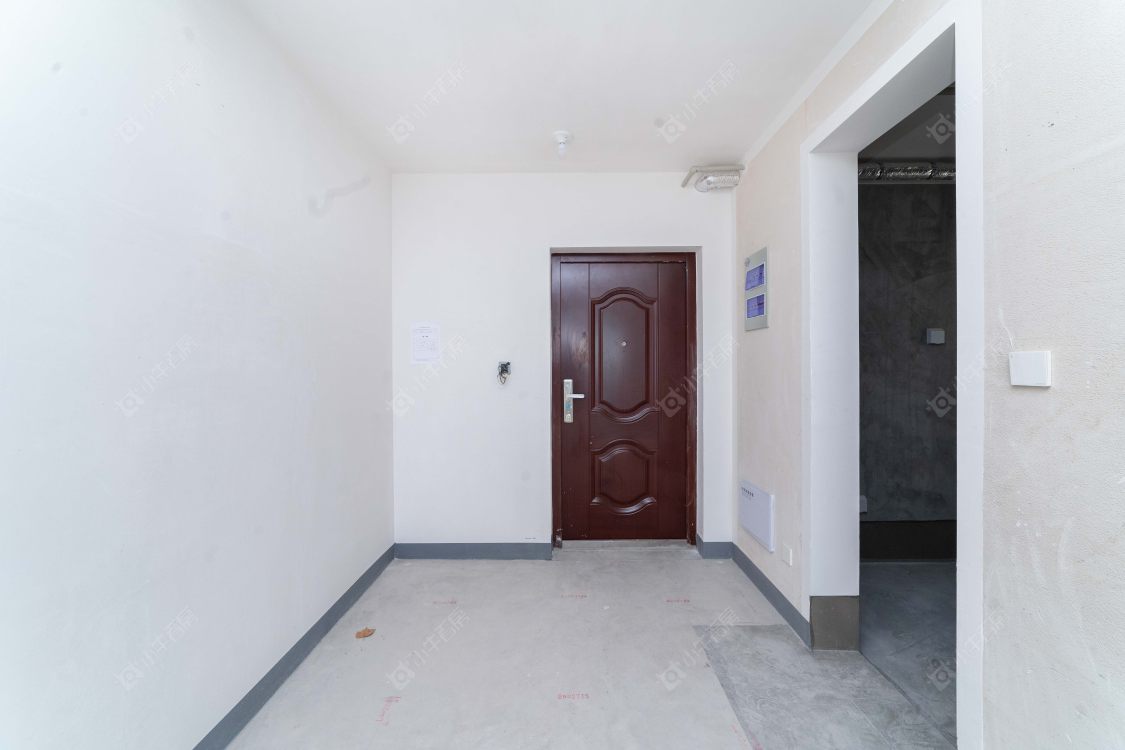 常州观湖名轩在售二手房源室内图_小牛看房