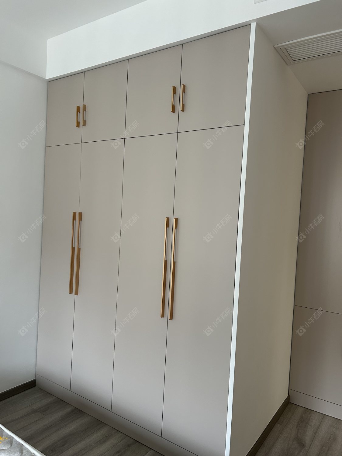 常州路劲雅居乐城市万象在租房源_小牛看房