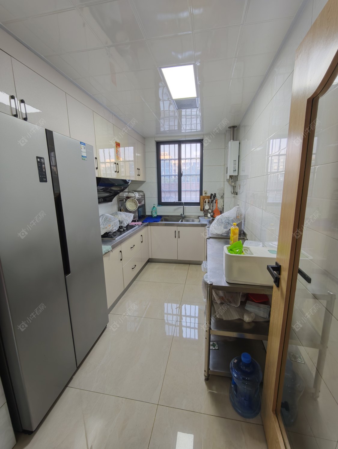 凤凰名城房源室内图 常州凤凰名城在租房源室内图_小牛看房