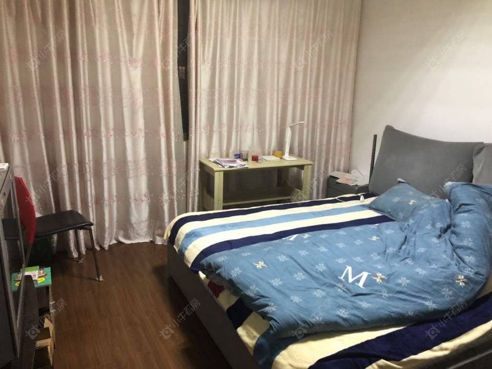 腾龙苑西区房源室内图 常州腾龙苑西区在租房源室内图_小牛看房