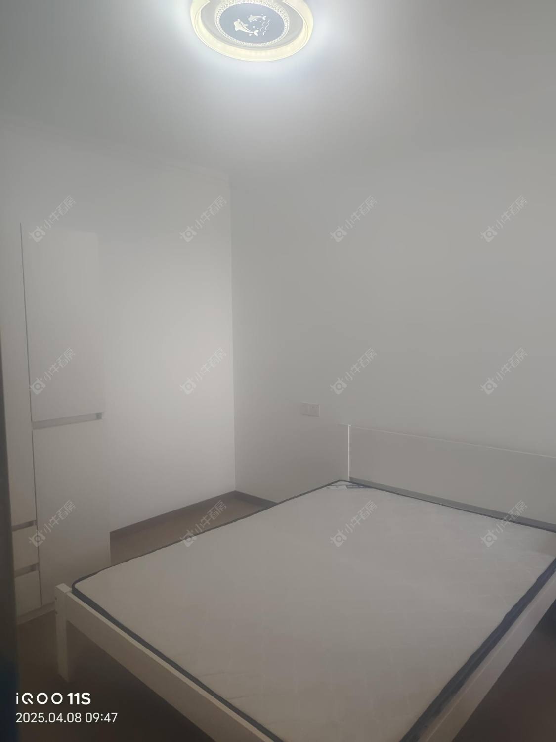 常州聚湖半岛在租房源室内图_小牛看房