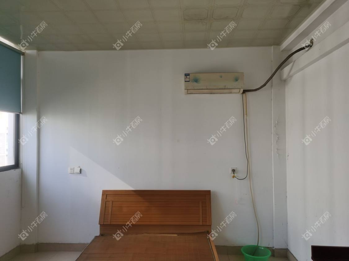 常州今创茗园在租房源室内图_小牛看房