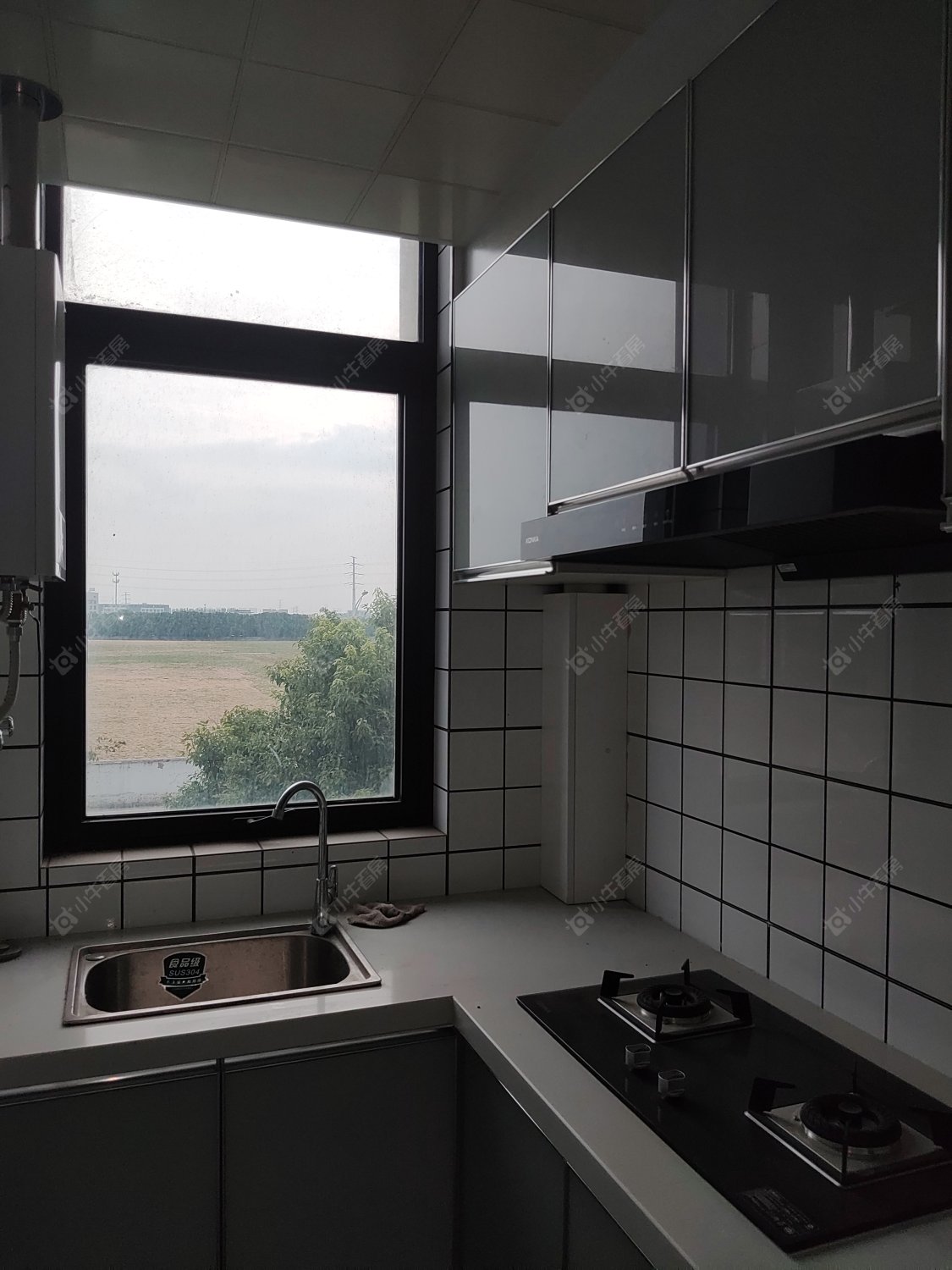 景荟凤凰公寓房源 常州景荟凤凰公寓在租房源_小牛看房