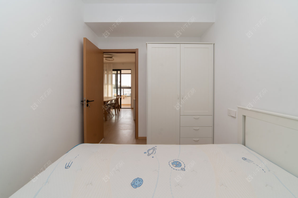 路劲雅居乐城市万象房源室内图 常州路劲雅居乐城市万象在售二手房源室内图_小牛看房