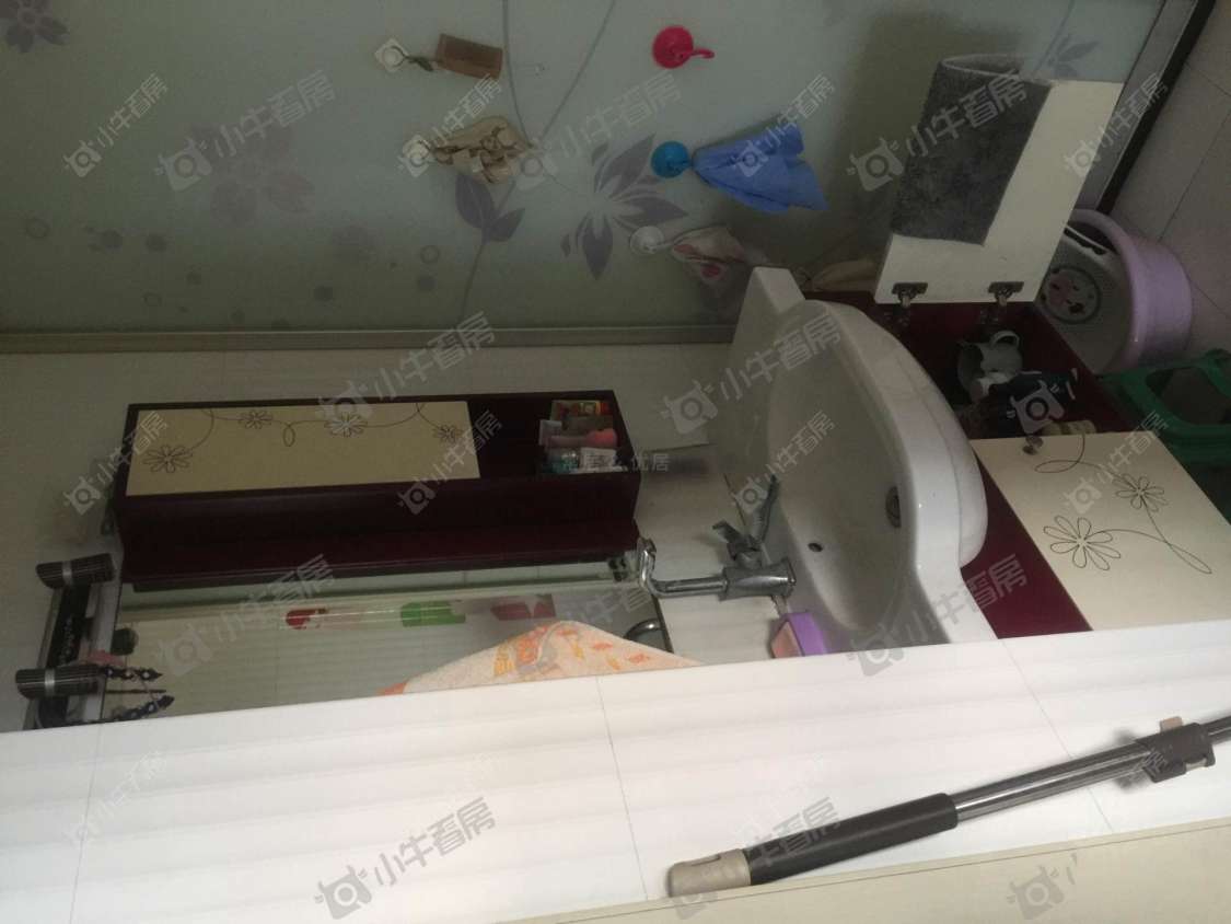 常州旺府公寓租房_旺府公寓3室1厅房源出租