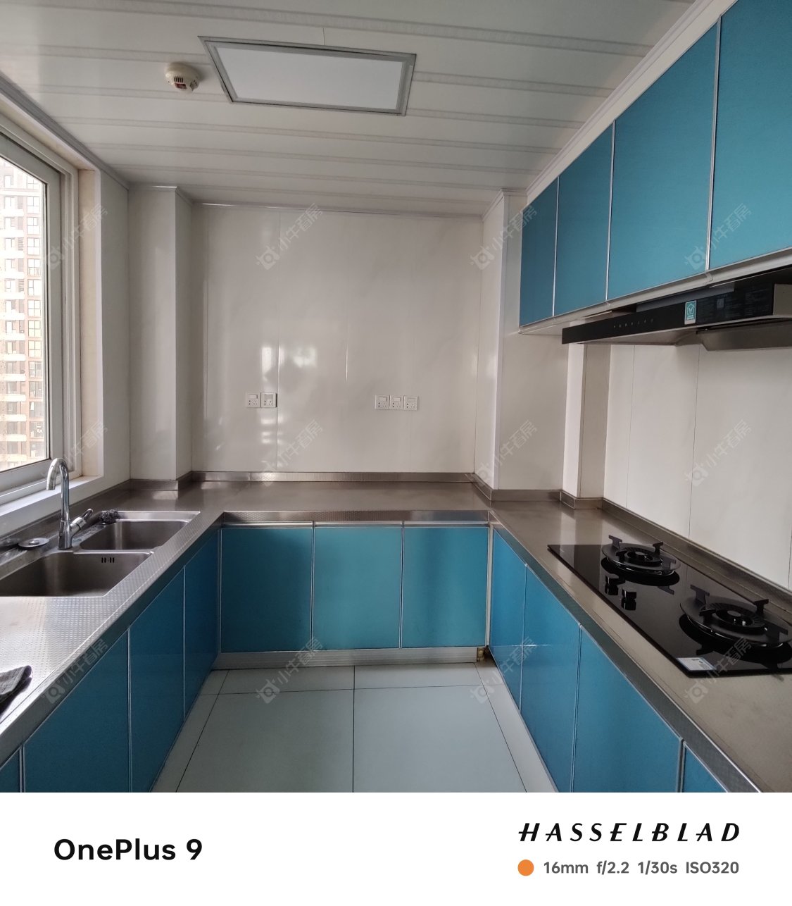 中海龙城花园南区房源室内图 常州中海龙城花园南区在租房源室内图_小牛看房