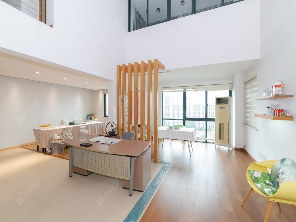 常州凤凰苑在售二手房_小牛看房