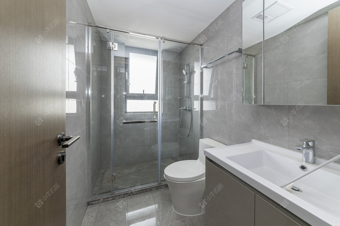 常州星河国际十一区在售二手房_小牛看房