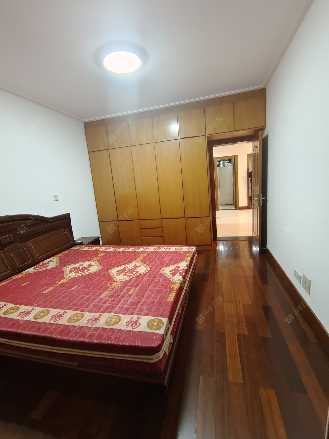 常州藏龙苑南区在租房源_小牛看房