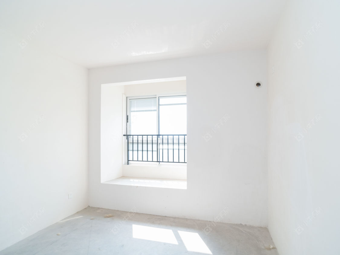 梧桐香郡二期房源室内图 常州梧桐香郡二期在售二手房源室内图_小牛看房