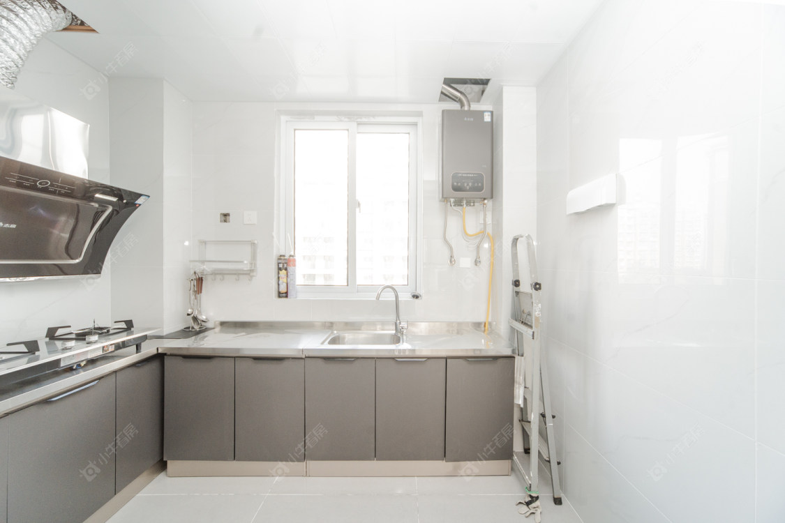 常州天奕云著在售二手房源室内图_小牛看房