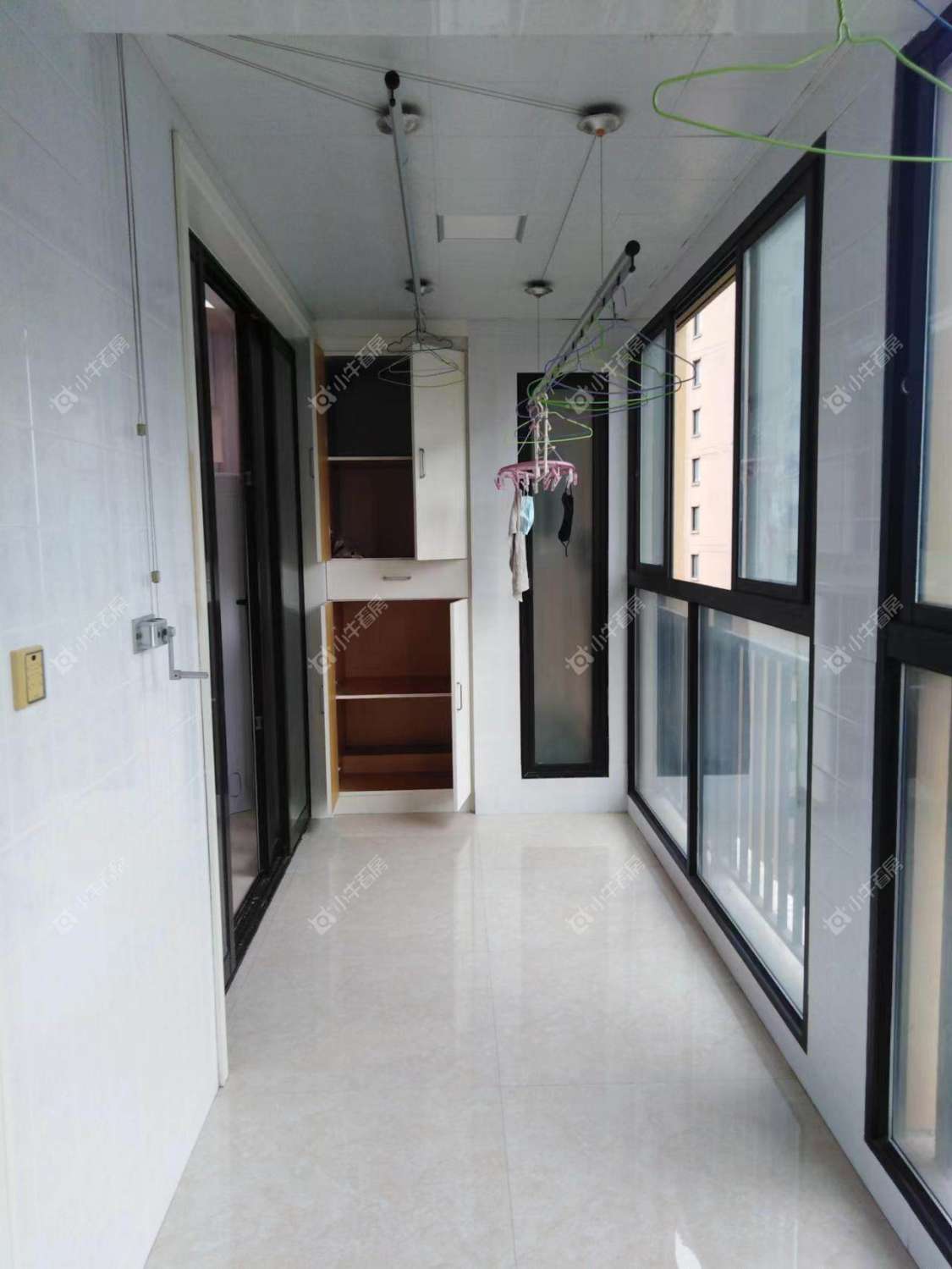 常州吾悦广场北区在租房源_小牛看房