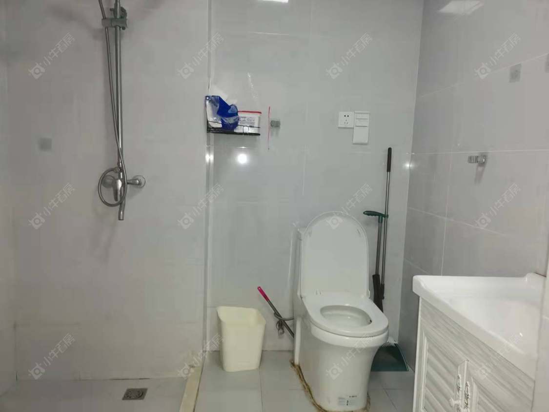 丰乐尚都房源 常州丰乐尚都在租房源_小牛看房