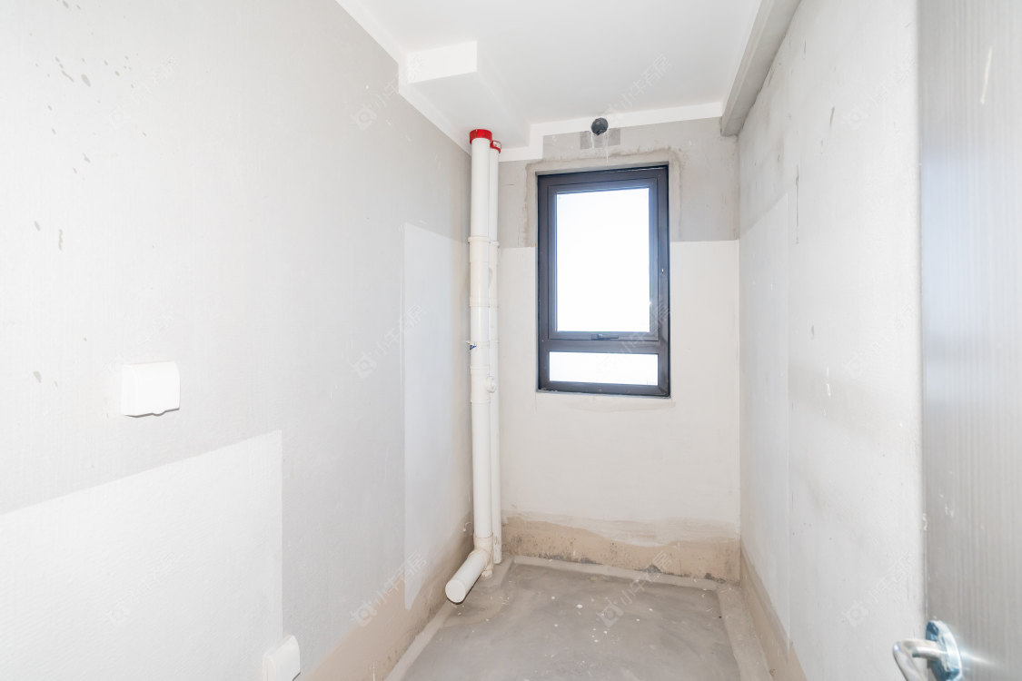 常州保利龙湖景玥府在售二手房源室内图_小牛看房